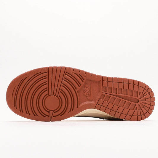 Pronta Entrega – Sneaker Modelo Νіkе Pink