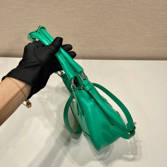 Pronta Entrega – Bolsa Prada Moon