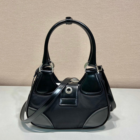 Pronta Entrega – Bolsa Prada Moon