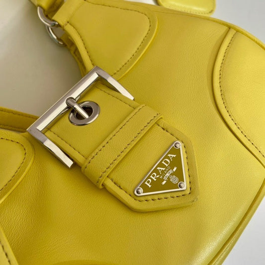 Pronta Entrega – Bolsa Prada Moon