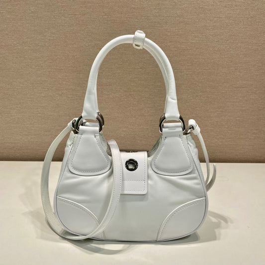 Pronta Entrega – Bolsa Prada Moon