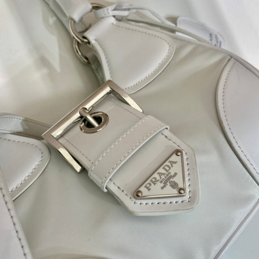 Pronta Entrega – Bolsa Prada Moon