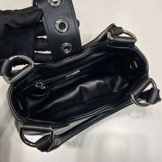 Pronta Entrega – Bolsa Prada Moon