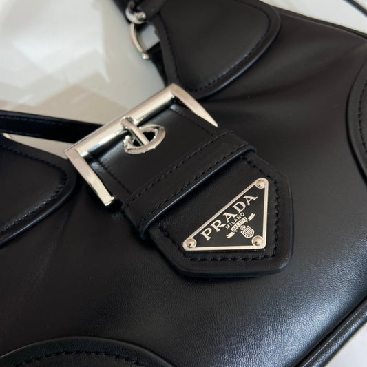 Pronta Entrega – Bolsa Prada Moon