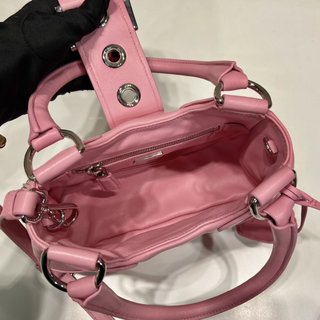 Pronta Entrega – Bolsa Prada Moon