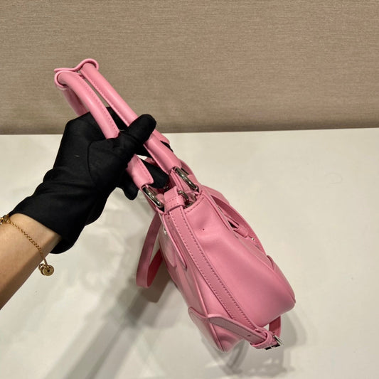 Pronta Entrega – Bolsa Prada Moon