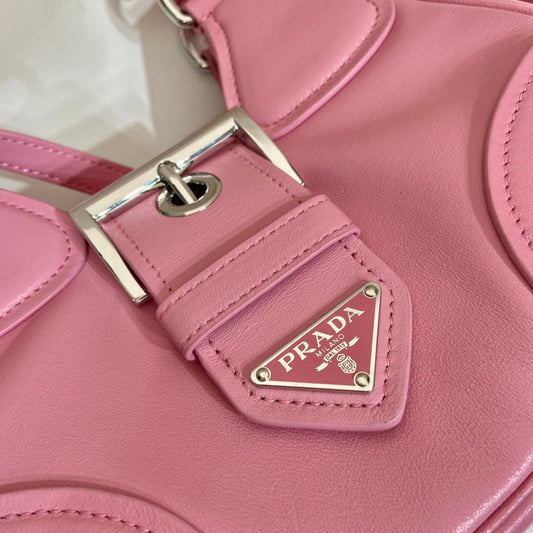 Pronta Entrega – Bolsa Prada Moon