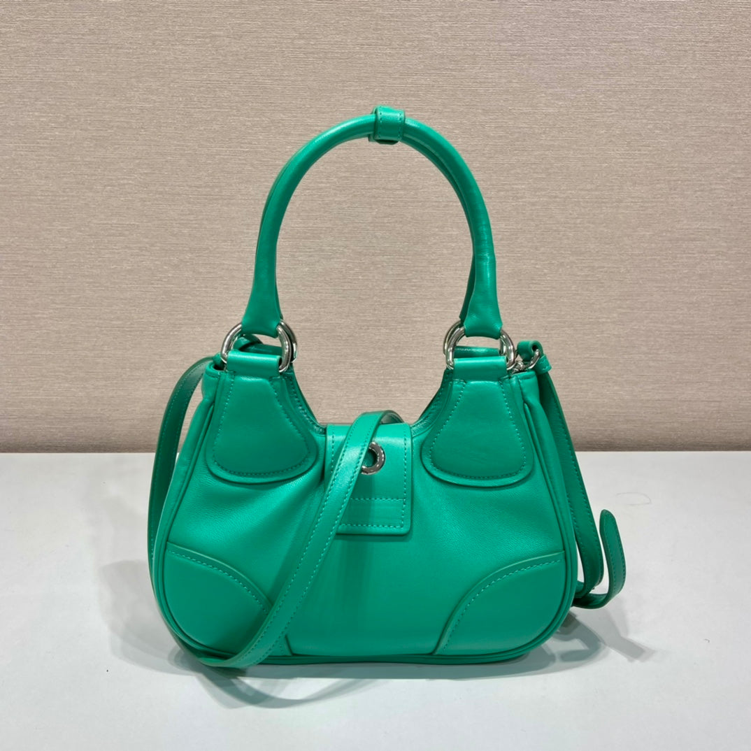 Pronta Entrega – Bolsa Prada Moon
