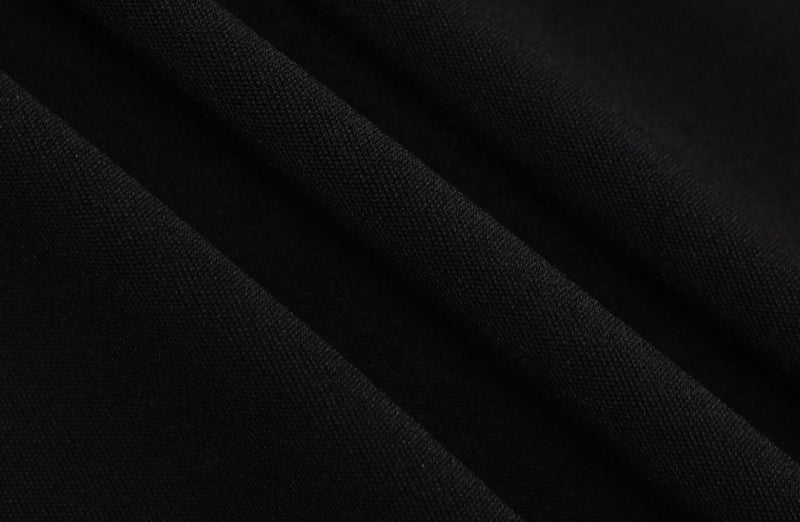 Pronta Entrega – Vestido Isabella