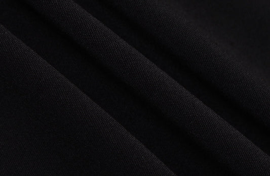 Pronta Entrega – Vestido Isabella