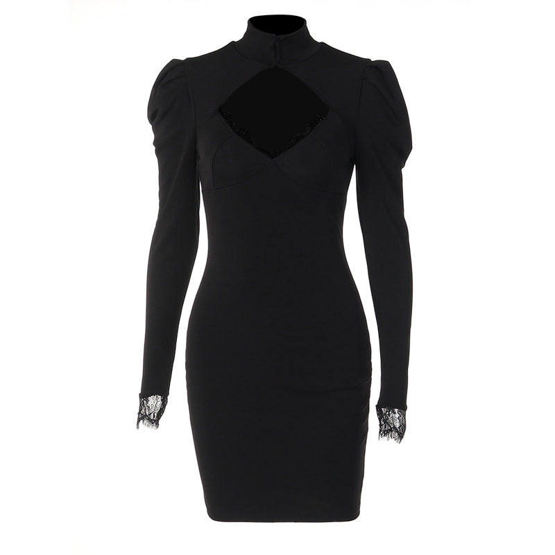 Pronta Entrega – Vestido Isabella