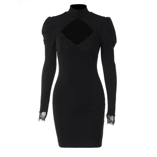 Pronta Entrega – Vestido Isabella
