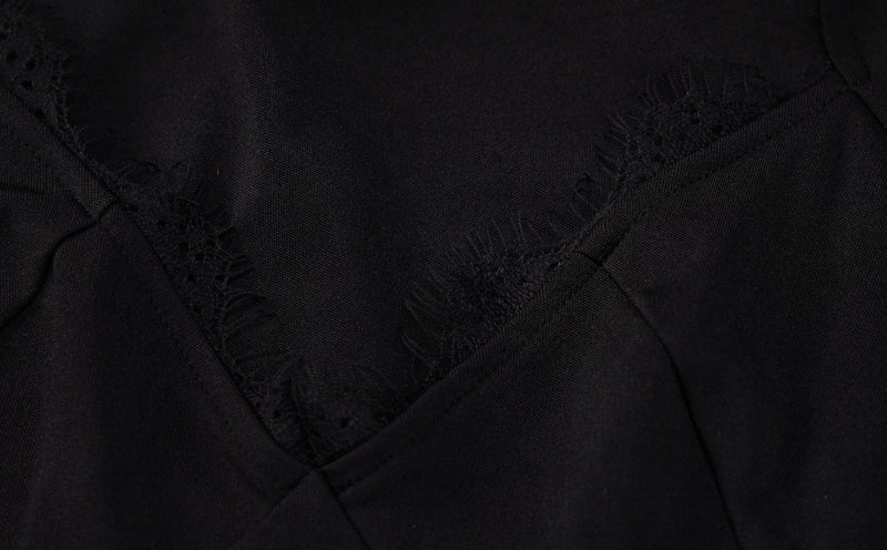 Pronta Entrega – Vestido Isabella