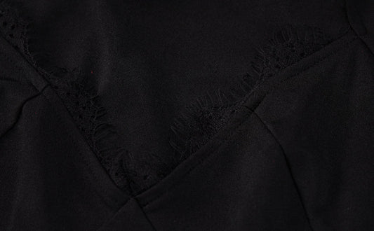 Pronta Entrega – Vestido Isabella