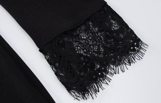 Pronta Entrega – Vestido Isabella