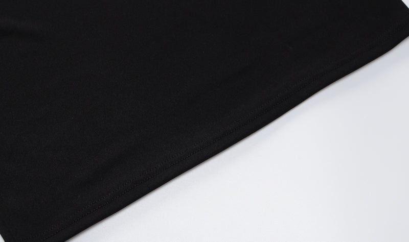 Pronta Entrega – Vestido Isabella