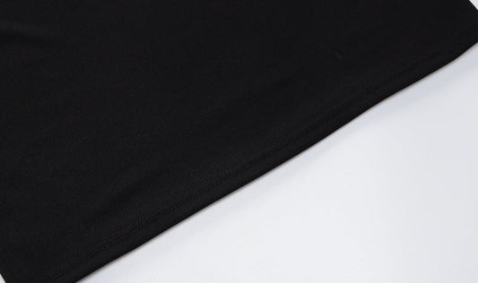 Pronta Entrega – Vestido Isabella