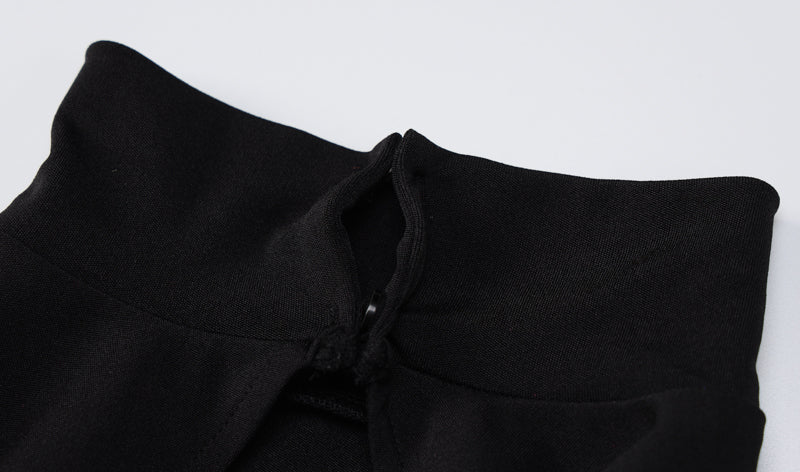 Pronta Entrega – Vestido Isabella