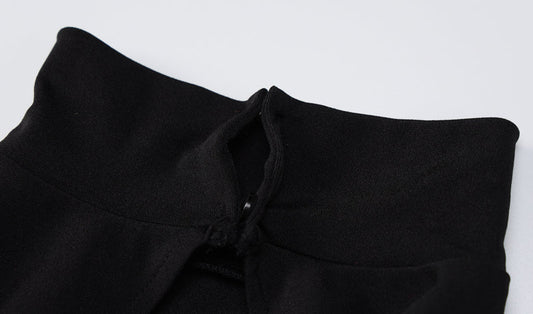 Pronta Entrega – Vestido Isabella