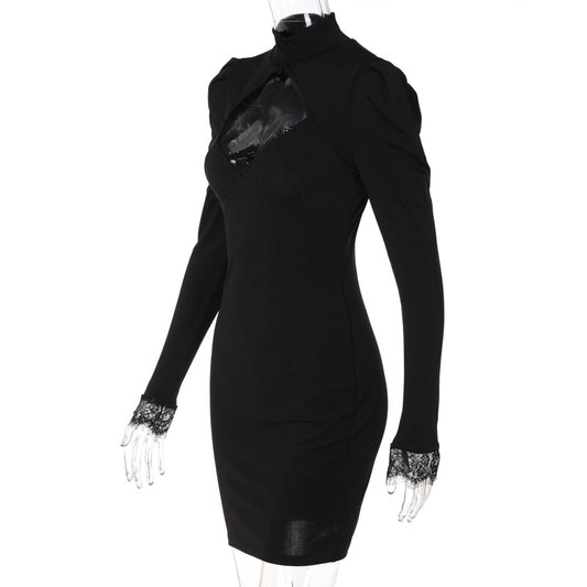 Pronta Entrega – Vestido Isabella