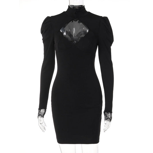 Pronta Entrega – Vestido Isabella