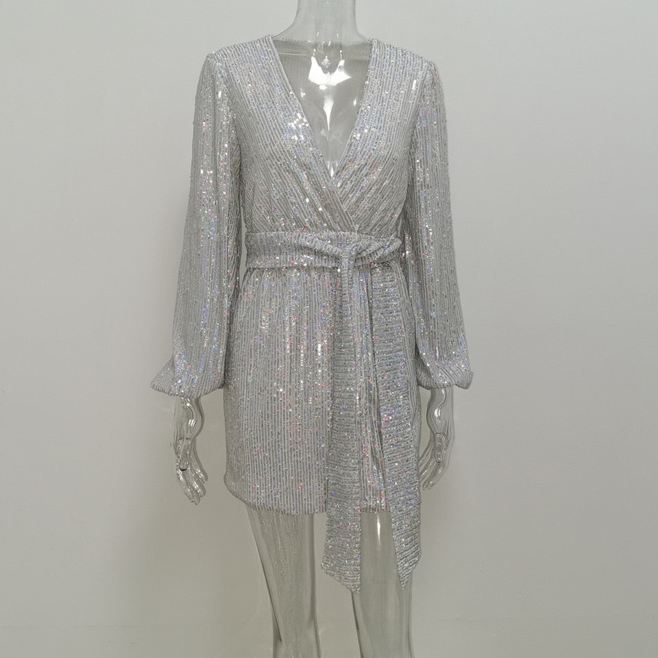 Pronta Entrega – Vestido Chloe