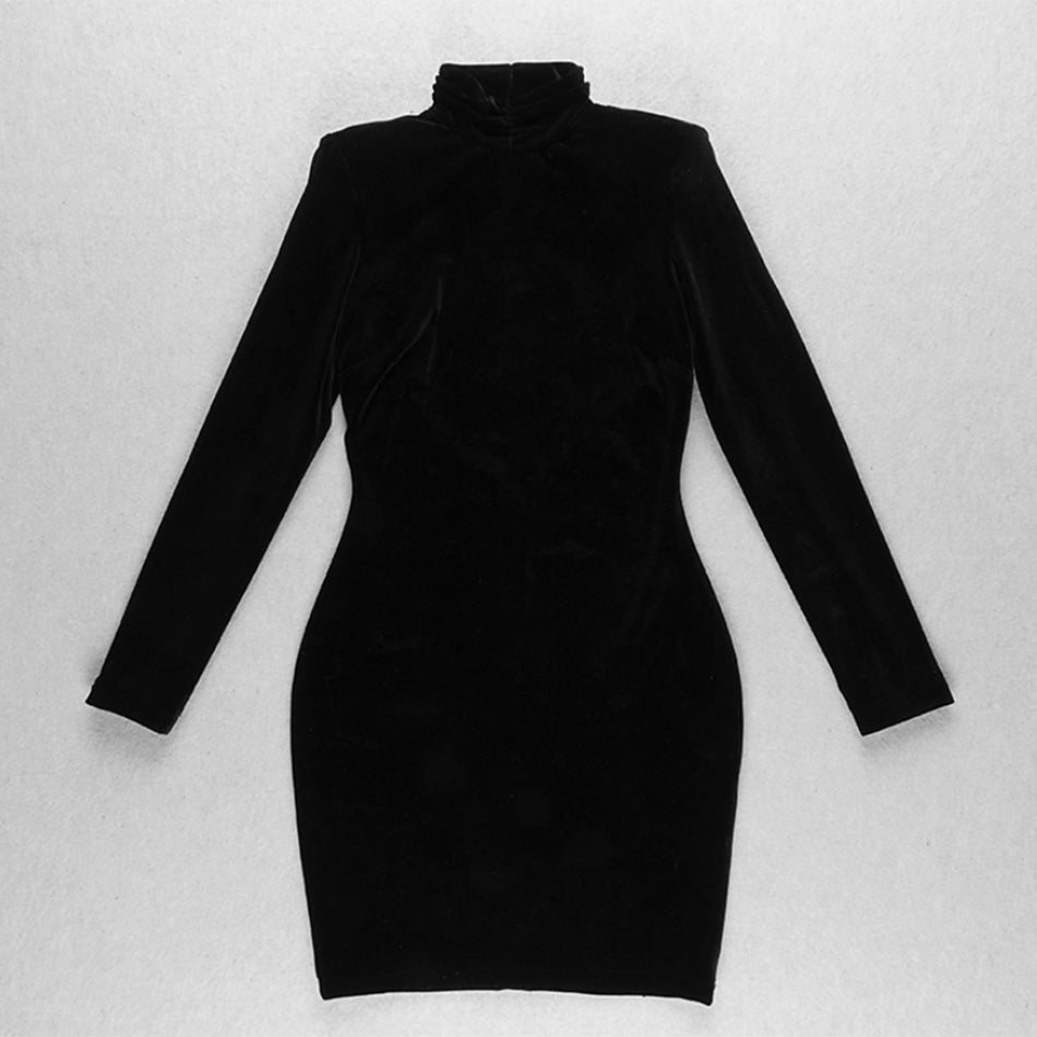 Pronta Entrega – Vestido Jasmin