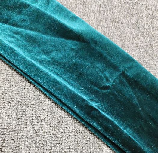 Pronta Entrega – Vestido Jasmin