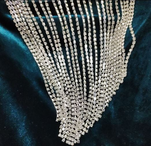 Pronta Entrega – Vestido Jasmin
