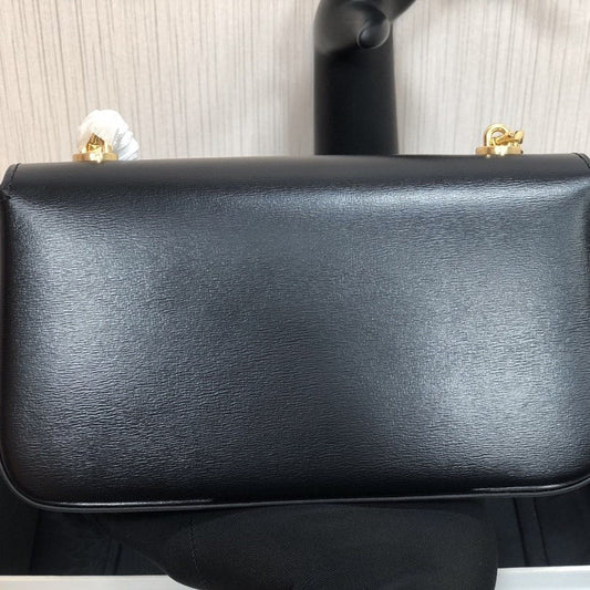 Pronta Entrega – PRONTA-ENTREGA – Bolsa Modelo Celine Small 16
